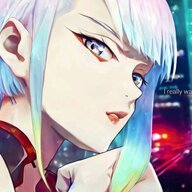 lzh8231267