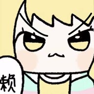 萌化王