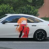 1272455828