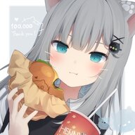 weinuo