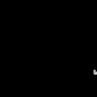 DDX