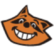 idonot