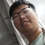 kiosi