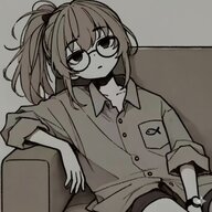 雨青笙