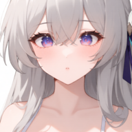shao0802