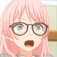 千早愛音