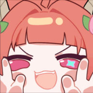 reanchan