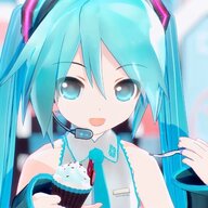 DLCxinsn
