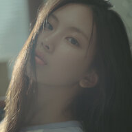 zly20010311