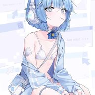 ddddd