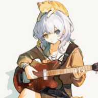 Eliaguri