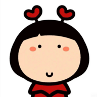 早先生