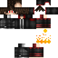 BlackLin