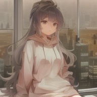 800754058
