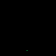 danxiaogu