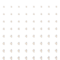 a362656106