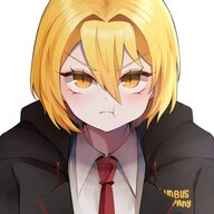 sorasaki