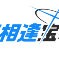 一万点