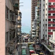 陈一说