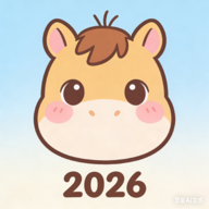 guang92