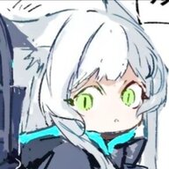 nyaaaa