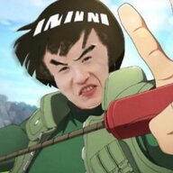 雷霆大纲