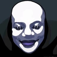 XXXHANHONG