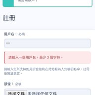 一一一.