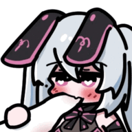 大椰子