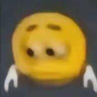 147847967