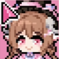 1755215196123456