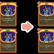 zzhsndn