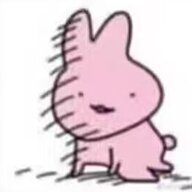 可颂面包