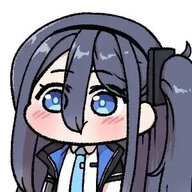 xxyyzz