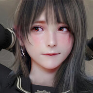 lululululu