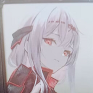 无魂之鸦