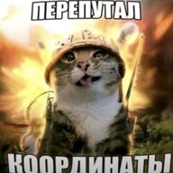 Isyayakov