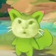 ugggggggg