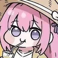 moxiomo