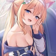 森霂233