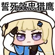 qwertyu