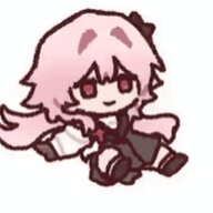 yukata