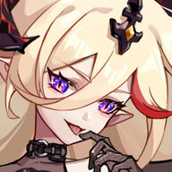 HyperJK25