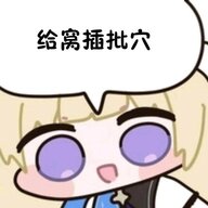 hanwunb666