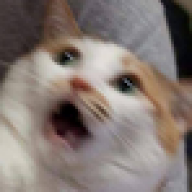 99992500