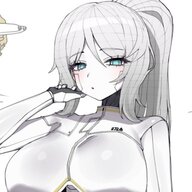 QQ6783209