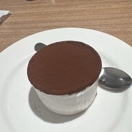 77aka