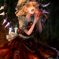lotania
