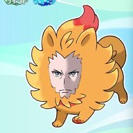南云月
