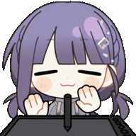 445124324